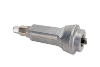 imagen de 3M Scotch-Weld 9895 Nozzle Assembly - For Use With PUR Adhesive Applicator - 89514