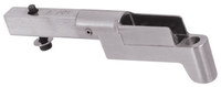 imagen de Dynabrade Adaptador - 40078
