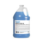 imagen de Rustlick B A corto plazo Azul transparente Inhibidor de corrosión - Líquido 1 gal Envase - 73011