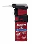 imagen de Dispensador de bomba Loctite Pro - Se adapta a botellas de 50 ml y 250 ml con cierre de rosca - LOCTITE 2564842
