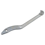 imagen de Proto Mandíbula reversible - longitud de 6 pulg. - J4056-6