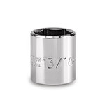 imagen de Proto J5226H 6 Puntos 13/16 pulg. Toma - accionamiento 3/8 pulg. - 16171