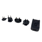 imagen de Brady 176703 Power Supply Adapter - 888434-62578