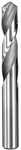 imagen de Kyocera SGS 108 Broca - Corte de mano derecha - Acabado Ti-NAMITE-A - Longitud Total 4.3701 pulg. - Flauta Espiral - Carburo - 68612