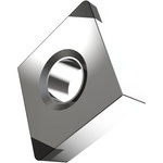 imagen de Pramet CNGA 432S00420:TB310 Inserto de giro negativo - 6755688
