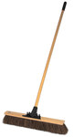 imagen de Weiler Pro-Flex 446 Push Broom Head - 24 in - Palmyra - Brown - 44601