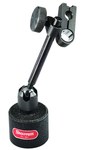 imagen de Starrett Mini soporte magnético para indicadores - 661
