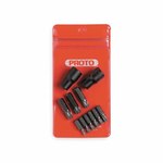 imagen de Proto Torx Juego de brocas de inserción J5239P - 23088
