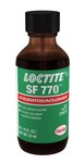 imagen de Loctite SF 770 Acelerador 1.75 oz Botella - Para uso con Cianoacrilatos - LOCTITE 2759219