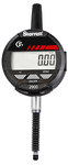 imagen de Starrett Indicador digital - diámetro de 8mm - 2900-3M-25