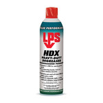 imagen de LPS HDX Heavy-Duty Degreaser - Liquid 19 oz Aerosol Can - 01020