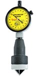 imagen de Starrett Medidor de chaflán interno - 683M-3Z