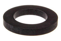 imagen de Coilhose Lavadora de manguera de jardín GHG34 - 22144