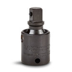 imagen de Proto J74470P Junta universal de impacto - accionamiento 1/2 pulg. - 00731