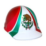 imagen de Fibre-Metal Casco E2RW00A285 - 8 puntos Trinquete suspensión - Termoplástico - fibre-metal e2rw00a285