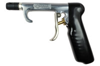 imagen de Coilhose Agarre de pistola Pistola de aire 700-SR - 13495