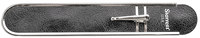 imagen de Starrett Caja de reglas con clip - espesor de 3/64 pulg. - 1634