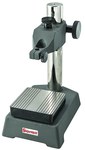 imagen de Starrett Soporte de comparador de esferas - 3673