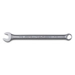 imagen de Proto J1214HASD Llave combinada