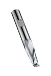 imagen de Dormer Carburo Taladro de ranura - longitud de 57 mm - diámetro de 2.5 mm - 5983565