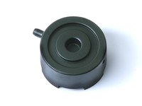 imagen de RAE Systems Tapa de calibración G02-2028-002 - 002