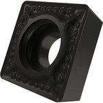 imagen de Pramet SCET 050204-SD:D9335 Inserto de broca indexable 6920784