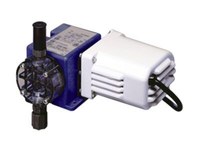imagen de 3M Aqua-Pure WTS Bomba para medición - APMP100 - 01926