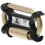 imagen de MSA V-SHOCK Conector de enlace 6490004