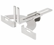 imagen de Bosch Guía de bordes rectos - PR102