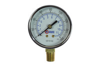 imagen de Coilhose Dial Calibre GB16160 - Cromado - 30298
