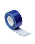 imagen de DBI-SALA Fall Protection for Tools Quick Wrap II Cinta para accesorios de herramientas 1500168 - 1 pulg. x 9 pies - Azul - 15130