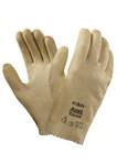 imagen de Ansell KSR 22-515 Tan 8 Work Gloves - 203938