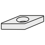 imagen de Pramet SVS 270-01 Recambio de giro 6820499