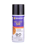 imagen de Techspray Fine-L-Kote SR Silicón Listo para usar Revestimiento de conformación - 12 oz Lata de aerosol - 2102-12S