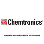 imagen de Chemtronics Electro-Wash NX Limpiador de electrónica - Rociar 55 gal Tambor - ES5511