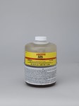 imagen de Loctite 325 Amber One-Part Acrylic Adhesive - 1 L Bottle - 32586