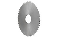 imagen de Dormer Circular Saw Blade 5985455 - 50 mm Diameter - High-Speed Steel