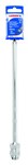 imagen de Lenox Snap-Back Extensión del cenador de cambio rápido - 3/8 pulg. Dia. - 12 pulg. Longitud - 1852047