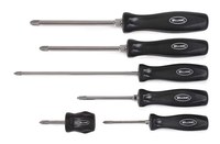 imagen de Williams ENDUROGRIP Phillips JHW100P-6PD Destornillador - 92894