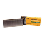 imagen de Bostitch 2 pulg. 18 ga Clavos Brad - Cincel Punto - BT1350B