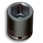 imagen de Proto J7418H 6 Puntos 9/16 pulg. Toma De Impacto - accionamiento 1/2 pulg. - 34108