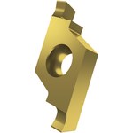 imagen de Pramet X61 0602-150 R:6640 Insertado giratorio - 7721614