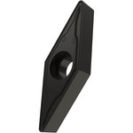 imagen de Pramet VBMT 332-FM2:T9335 Inserto de giro positivo - 7156937