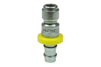 imagen de Coilhose Conector 5906L - Acero galvanizado - 12484