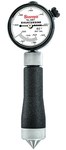 imagen de Starrett Calibre de avellanado - 687-3Z