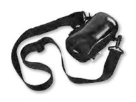 imagen de RAE Systems MultiRAE Funda M01-3200-000 - 000