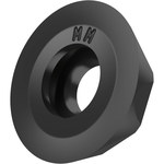 imagen de Pramet REHT 1604M0EN-MM:M8345 Inserto de fresado 7051463