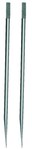 imagen de Starrett Punto de Trasmallo - longitud de 7 pulg. (175mm) - 59E