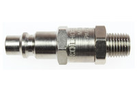 imagen de Coilhose Conector de filtrado 5801LF-DL - Acero galvanizado - 12300