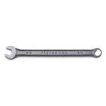 imagen de Proto J1210A Llave combinada